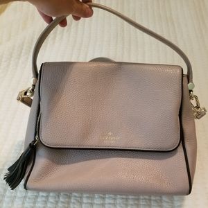 Kate Spade Chester Street Mira Bag